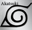 Akatsuki
