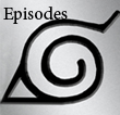 Episodes
