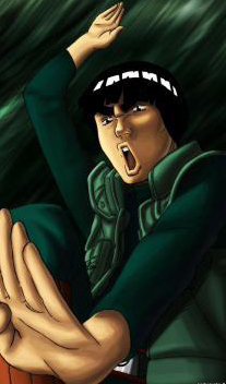 Guy