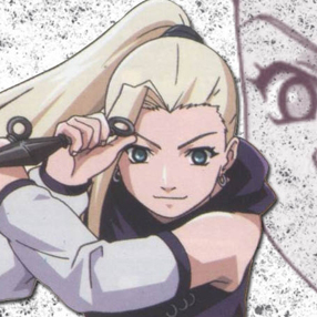 ino