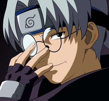 Kabuto
