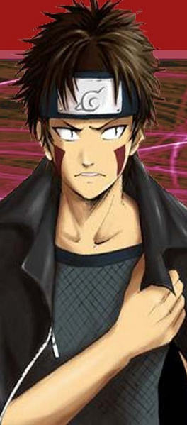 Kiba