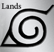 Lands