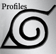 Profiles