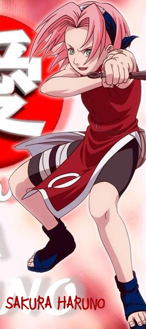 Sakura
