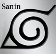 Sanin
