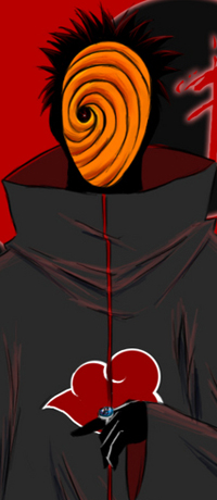 Tobi